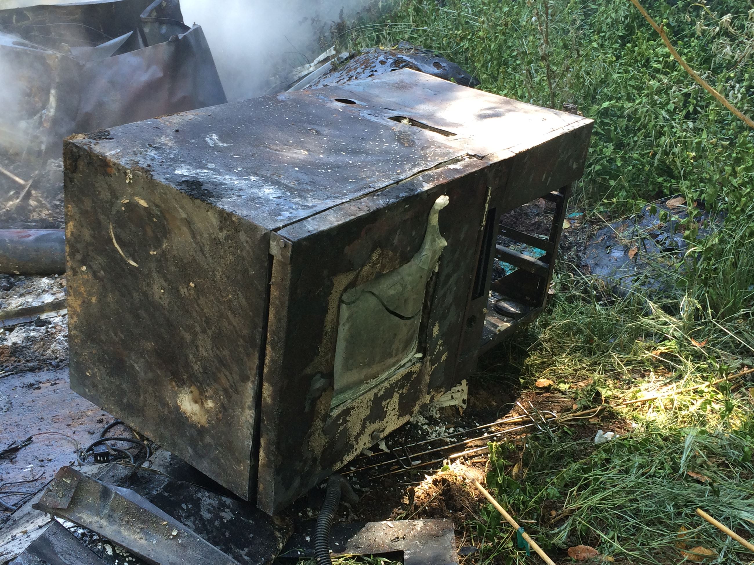 Hash Lab - 201602608